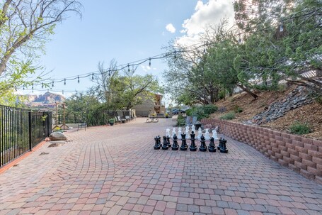 Cedars Resort - Image 39