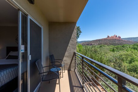 Cedars Resort - Image 40