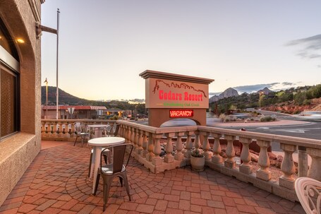 Cedars Resort - Image 38