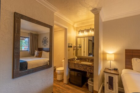 Cedars Resort - Image 14