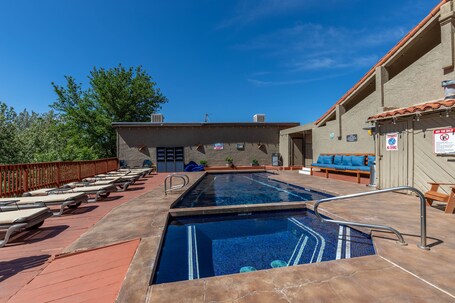 Cedars Resort - Image 25