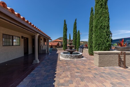 Cedars Resort - Image 36