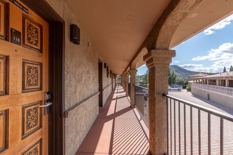 Cedars Resort - Image 30