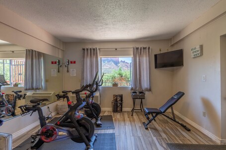 Cedars Resort - Image 15