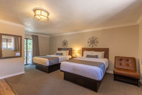 Cedars Resort - Image 19