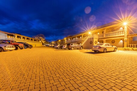 Cedars Resort - Image 21