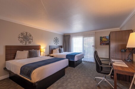 Cedars Resort - Image 26