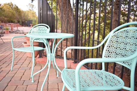 Cedars Resort - Image 42