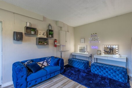 Cedars Resort - Image 13