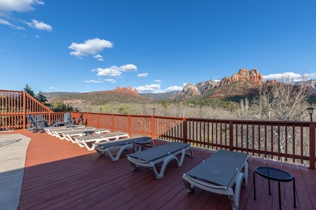 Cedars Resort - Image 41