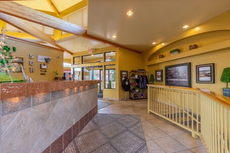 Cedars Resort - Image 10