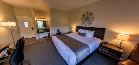 Cedars Resort - Image 29