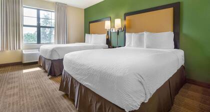 Extended Stay America Suites Tacoma South