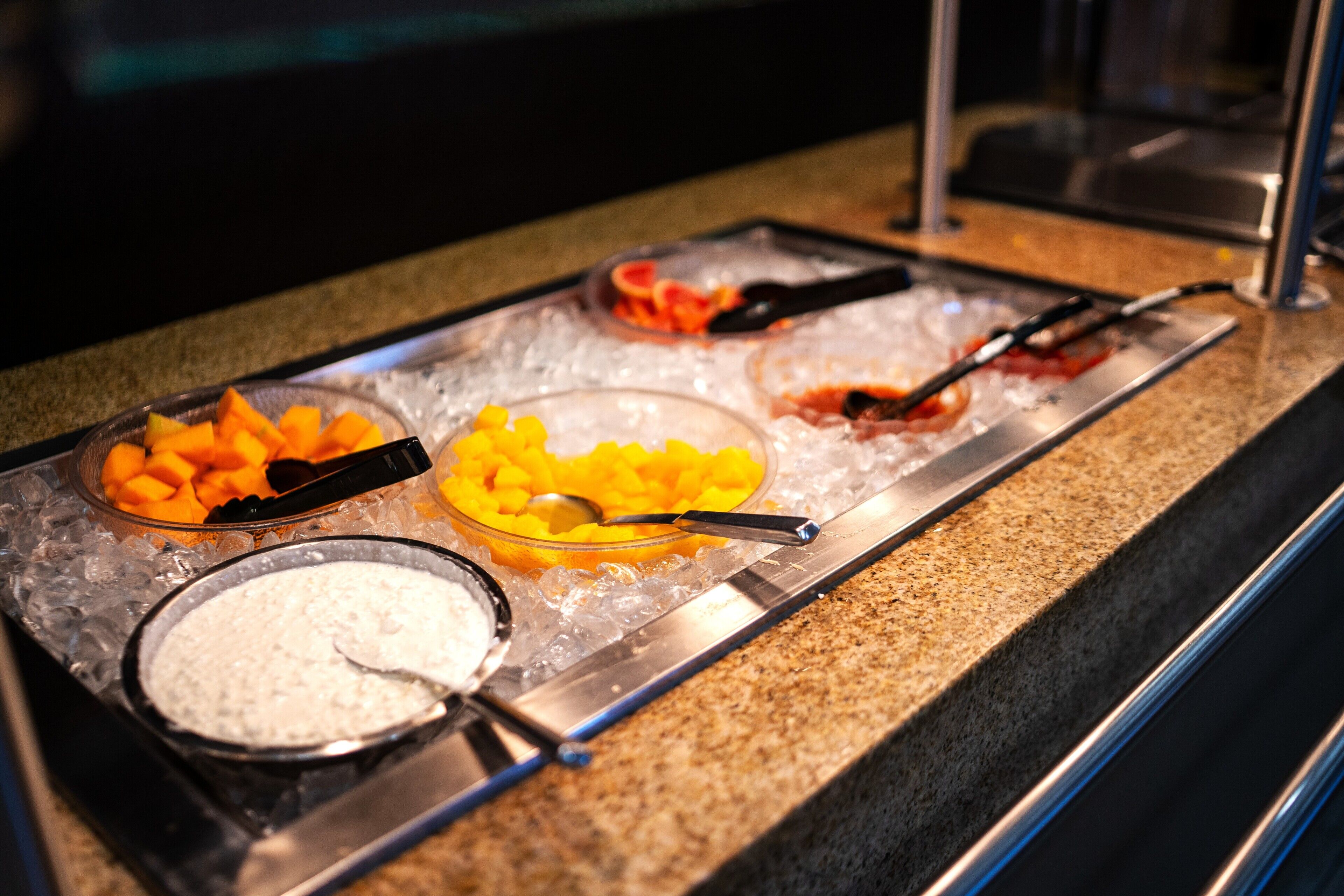 Photo - Crystal Inn Hotel & Suites - Midvalley