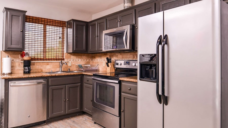 Quality Inn & Suites Beaumont