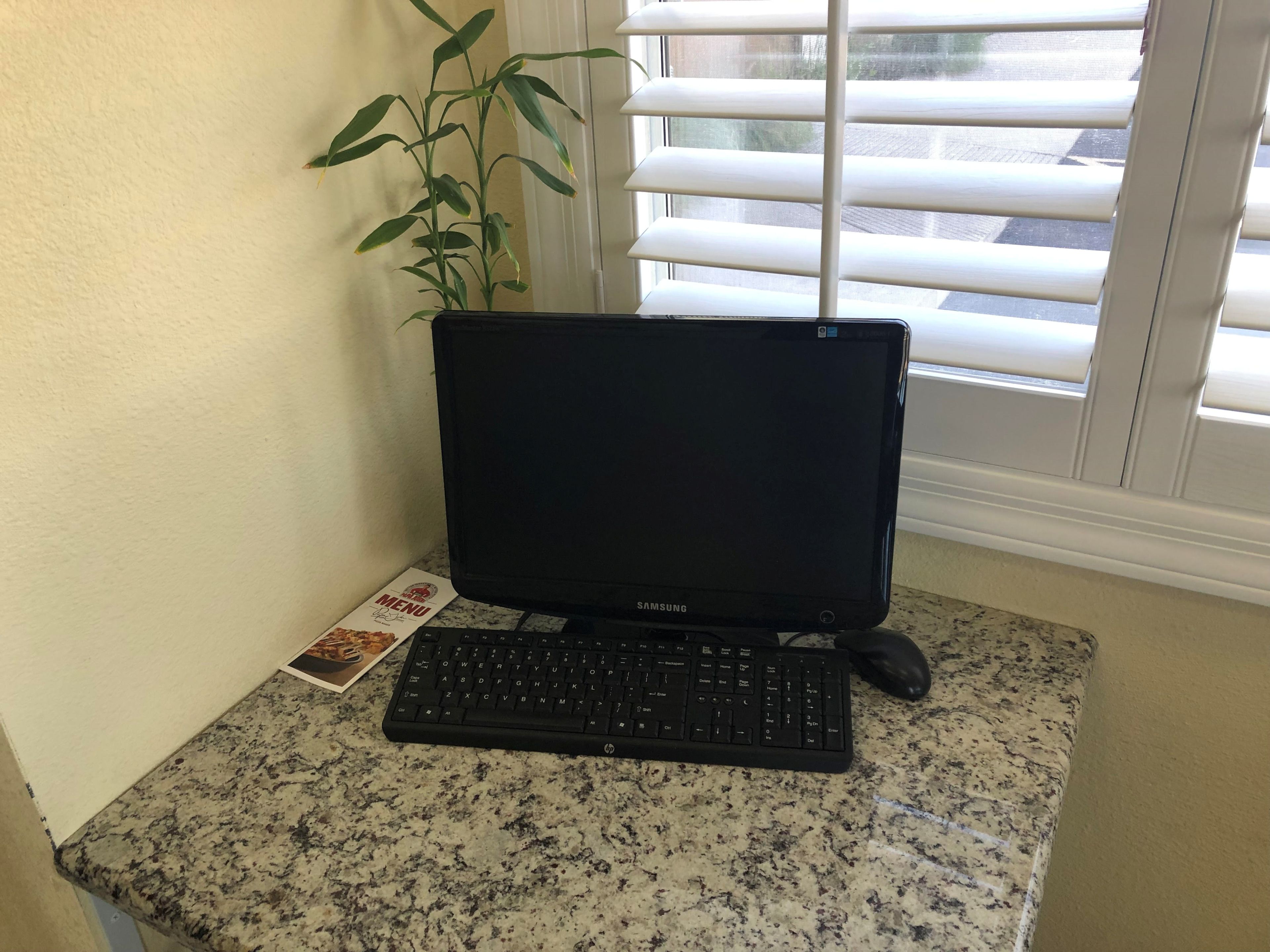 Foto - Days Inn by Wyndham Phoenix North