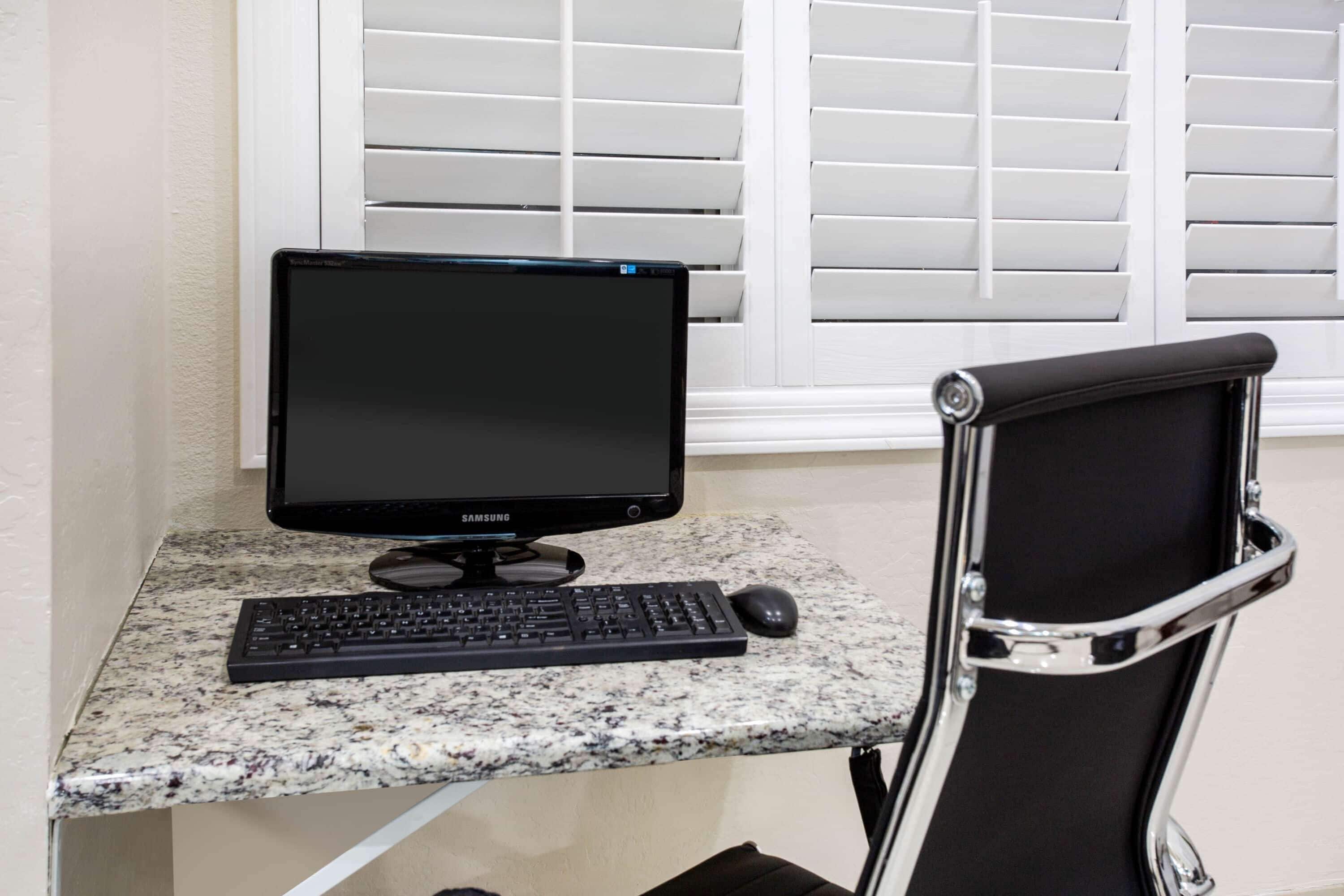 Foto - Days Inn by Wyndham Phoenix North