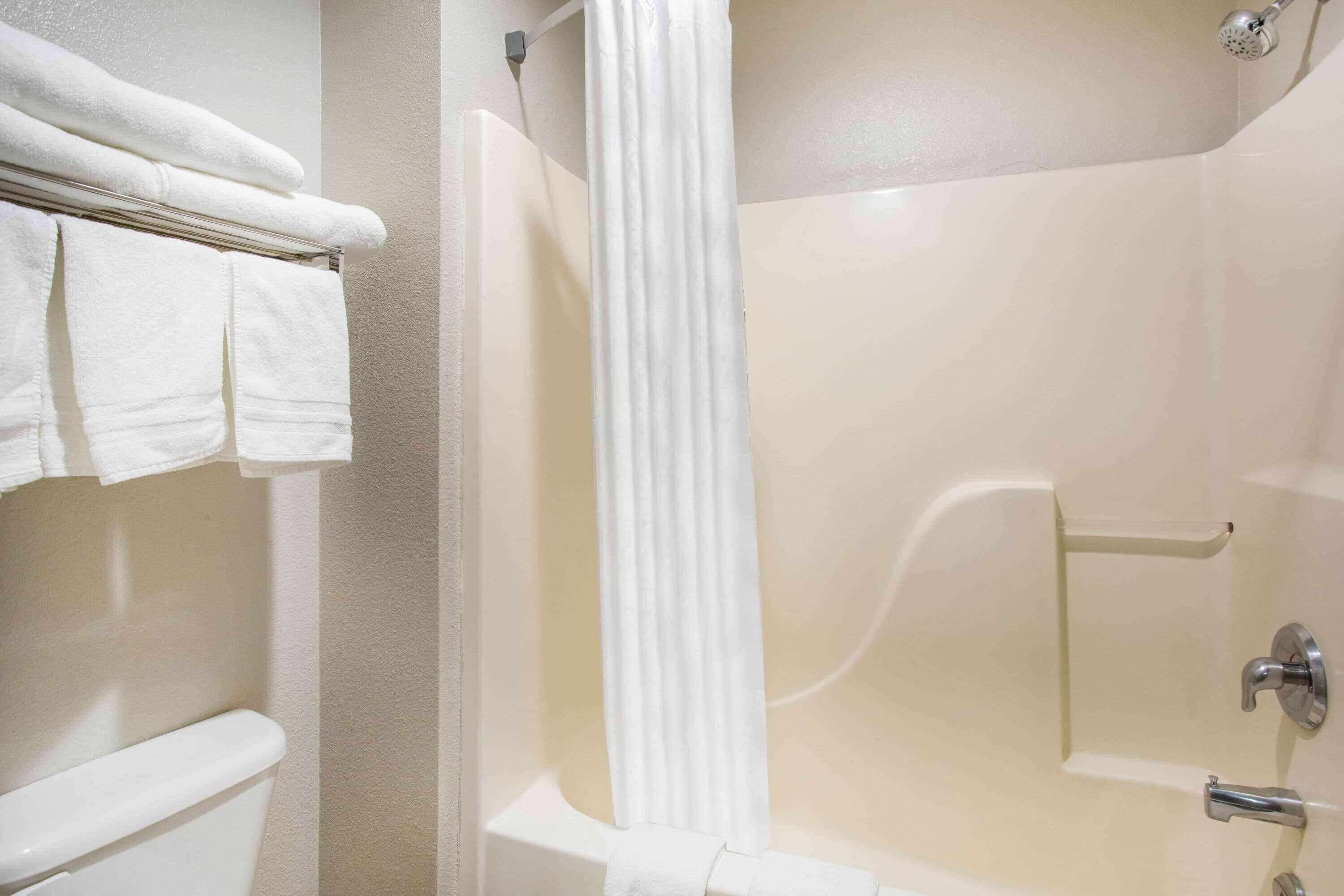 Foto - Days Inn by Wyndham Phoenix North