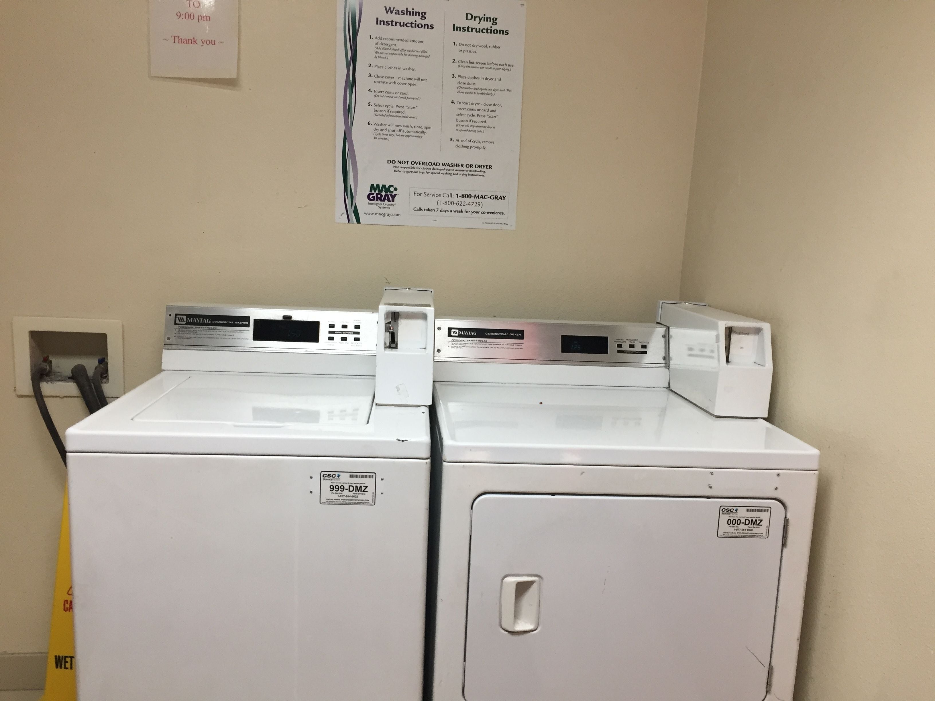 Foto - Days Inn by Wyndham Phoenix North