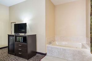 Egyptian cotton sheets, premium bedding, down comforters