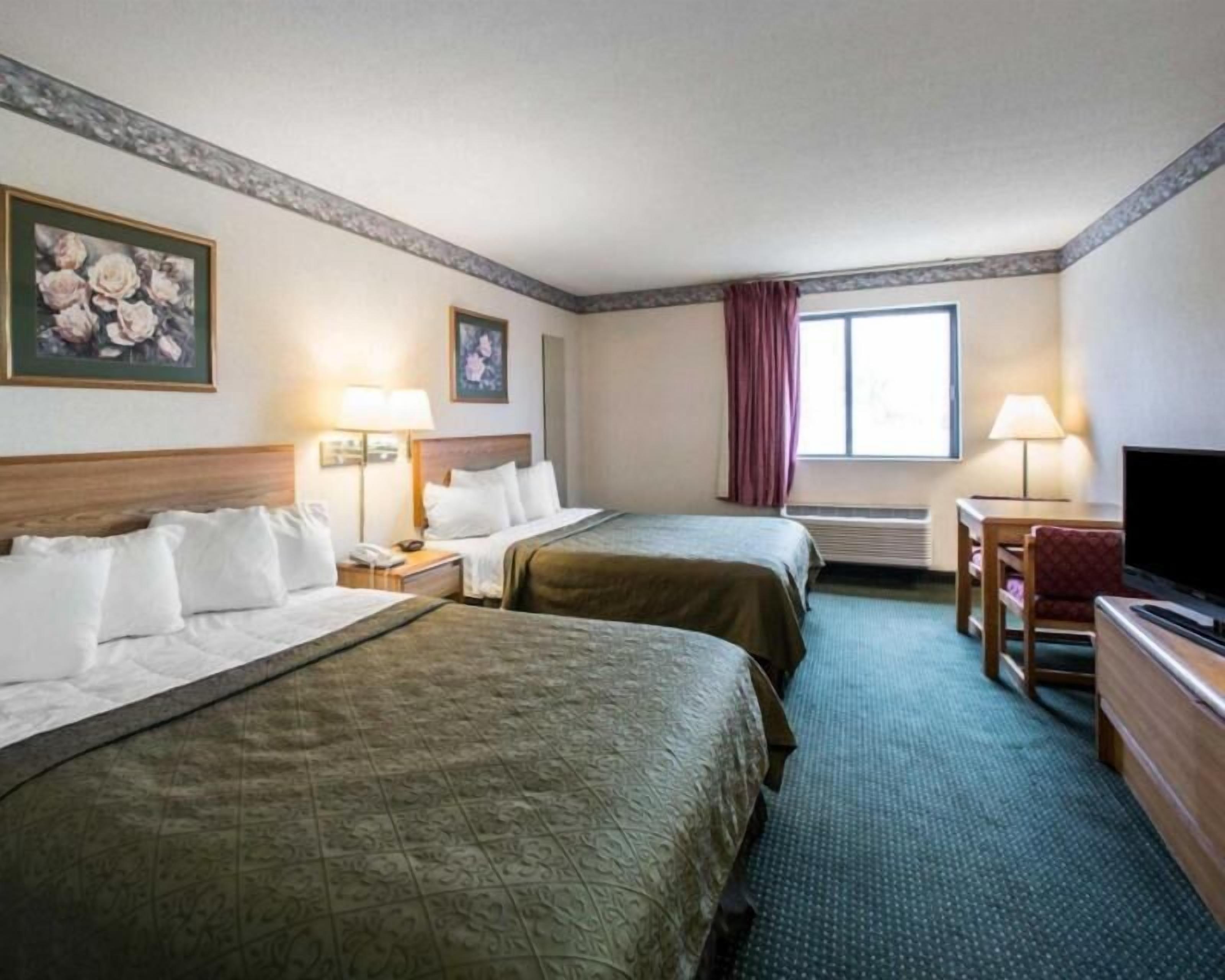 Egyptian cotton sheets, premium bedding, down comforters
