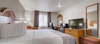Econo Lodge Livingston Gateway to Yellowstone
