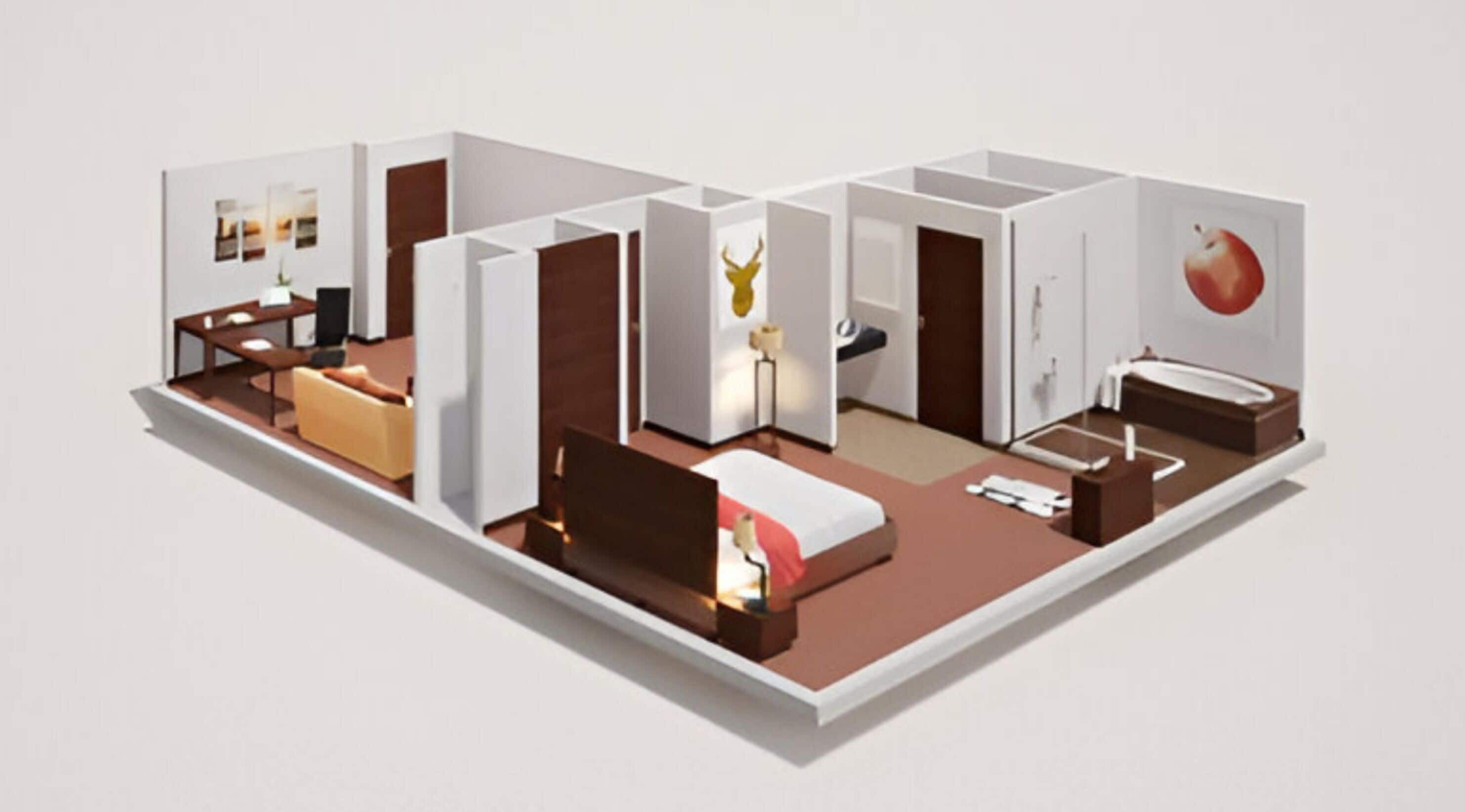 suite, 1 king bed, non smoking, jetted tub | premium bedding, in-room safe, desk, laptop workspace