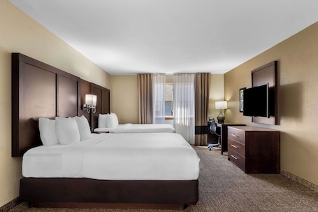 ์ค์ํธ, ์นจ๋(์ฌ๋ฌ ๊ฐ), ๊ธ์ฐ (Efficiency, Upgrade) | ๊ณ ๊ธ ์นจ๊ตฌ, ํ๋ก์ฐํ ์นจ๋, ์ฑ
์, ๋
ธํธ๋ถ ์์
๊ณต๊ฐ