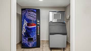 Automaat