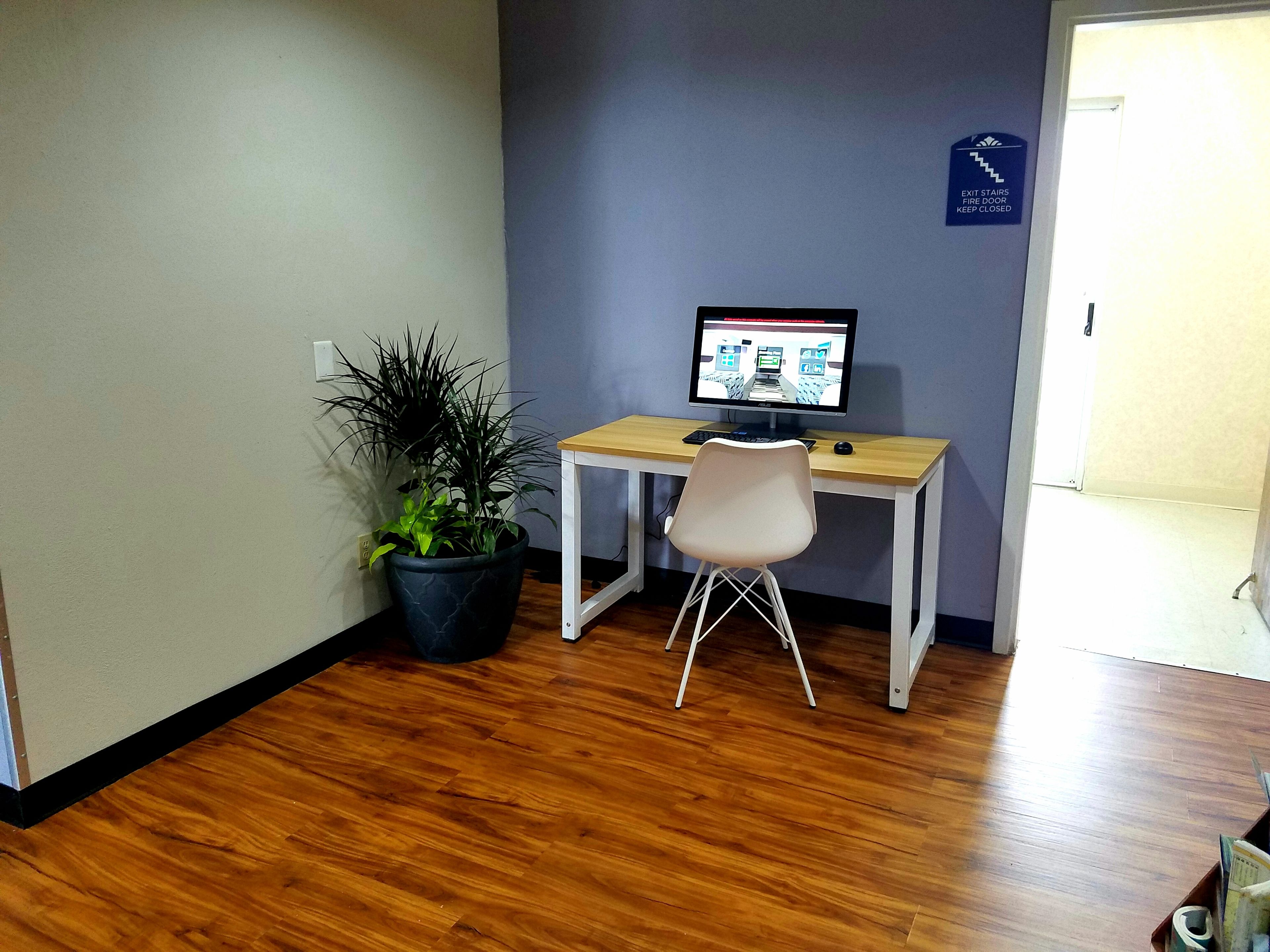 Photo - Microtel Inn & Suites by Wyndham London