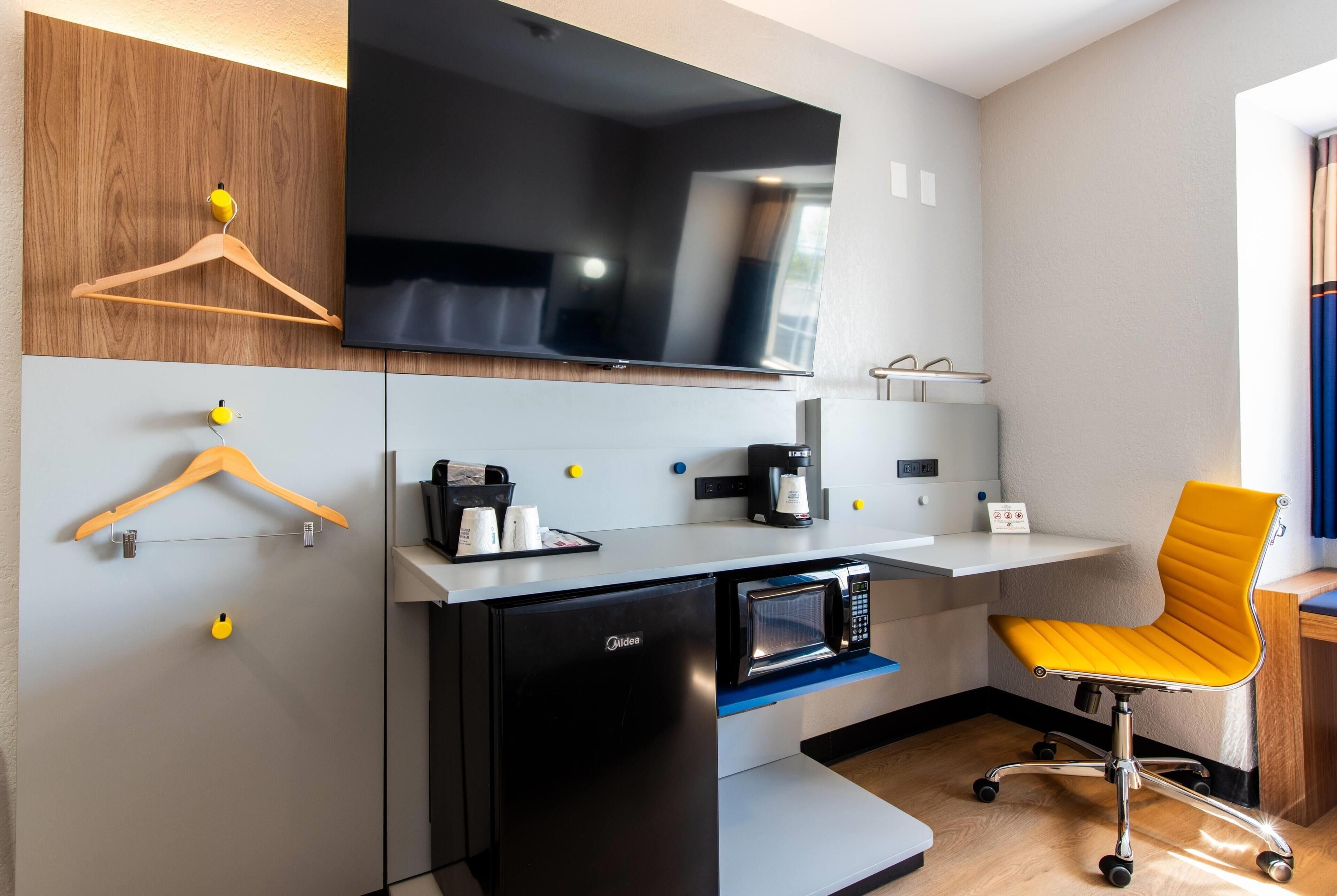 Photo - Microtel Inn & Suites by Wyndham London