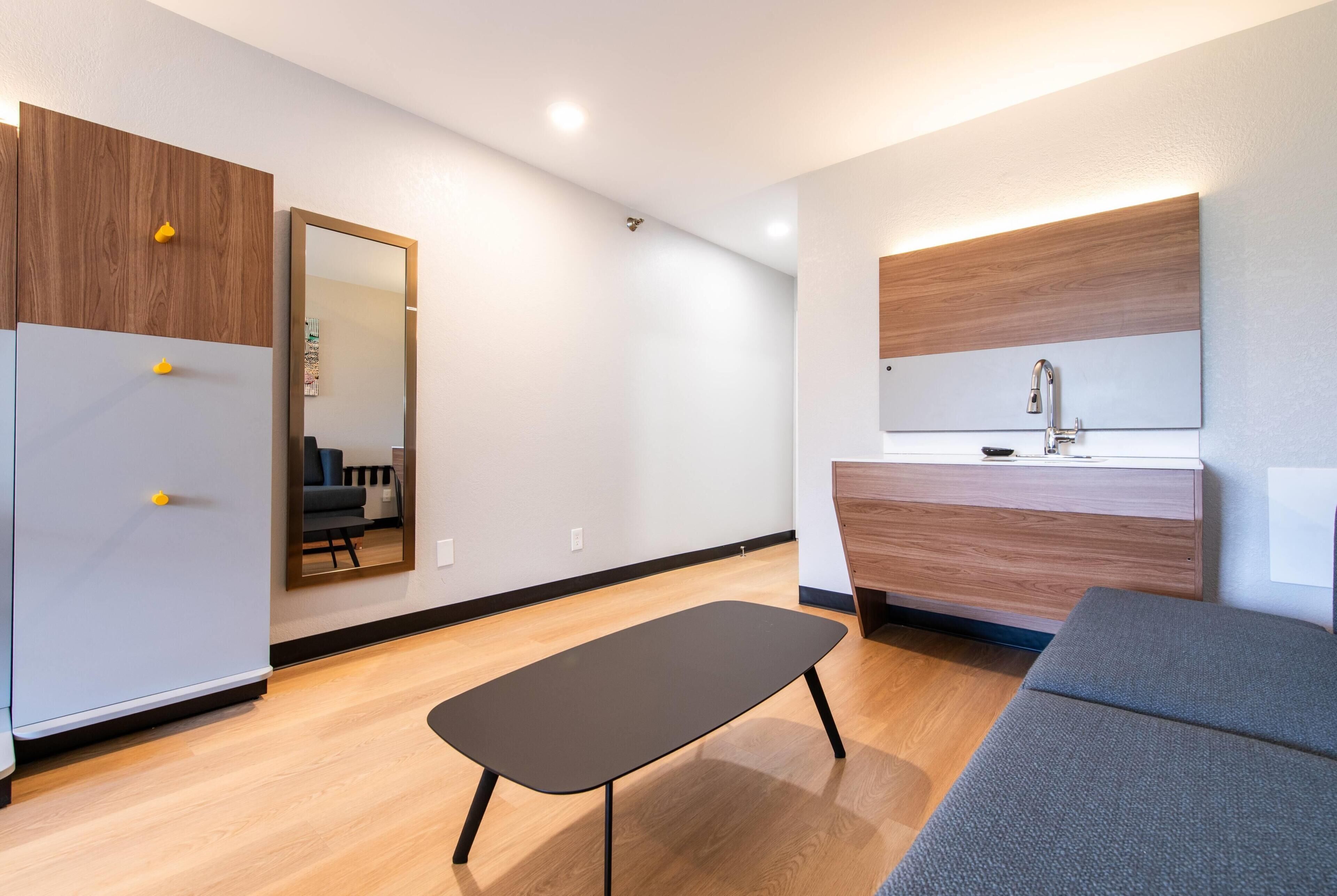 Photo - Microtel Inn & Suites by Wyndham London