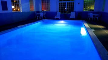 Innenpool