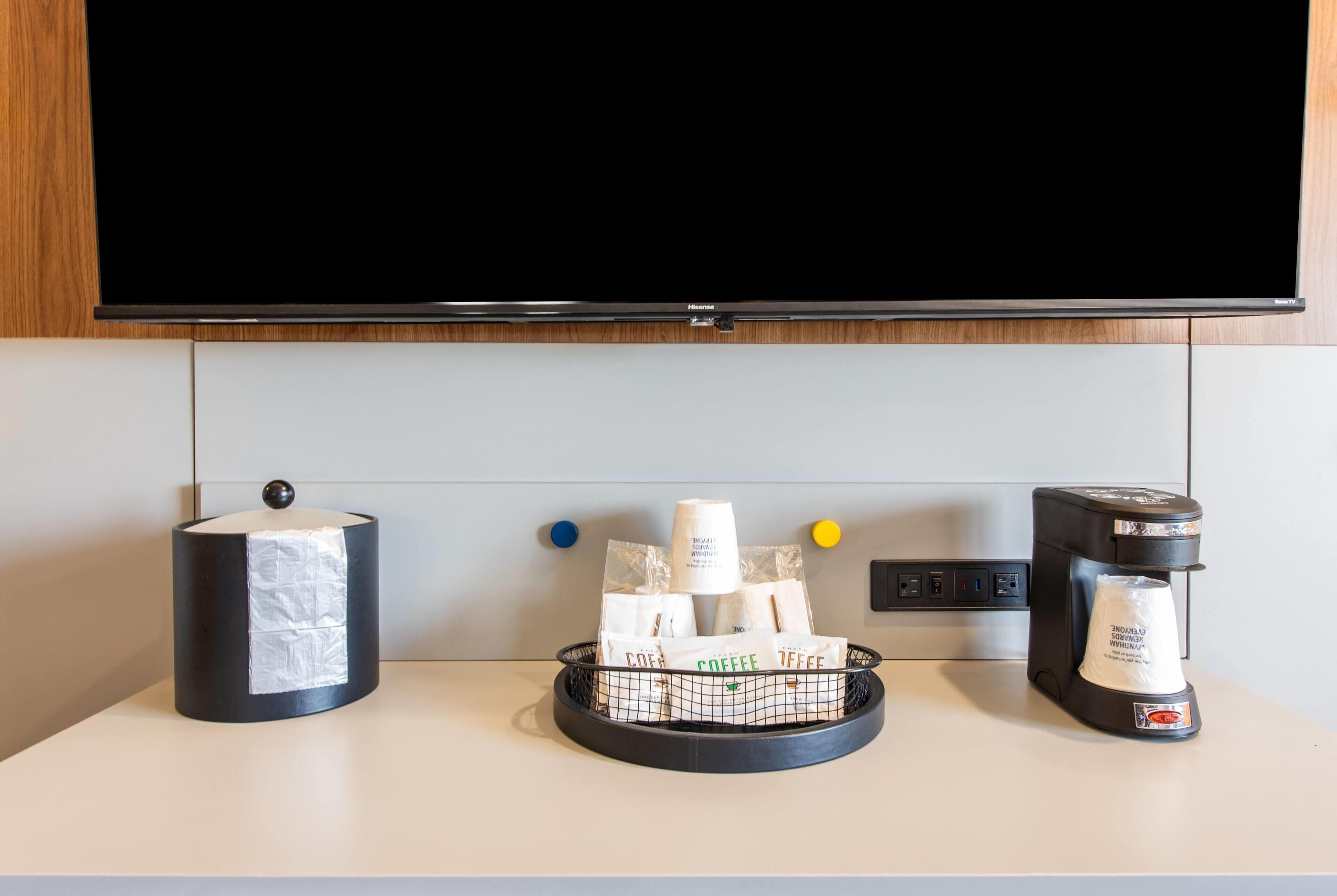 Photo - Microtel Inn & Suites by Wyndham London