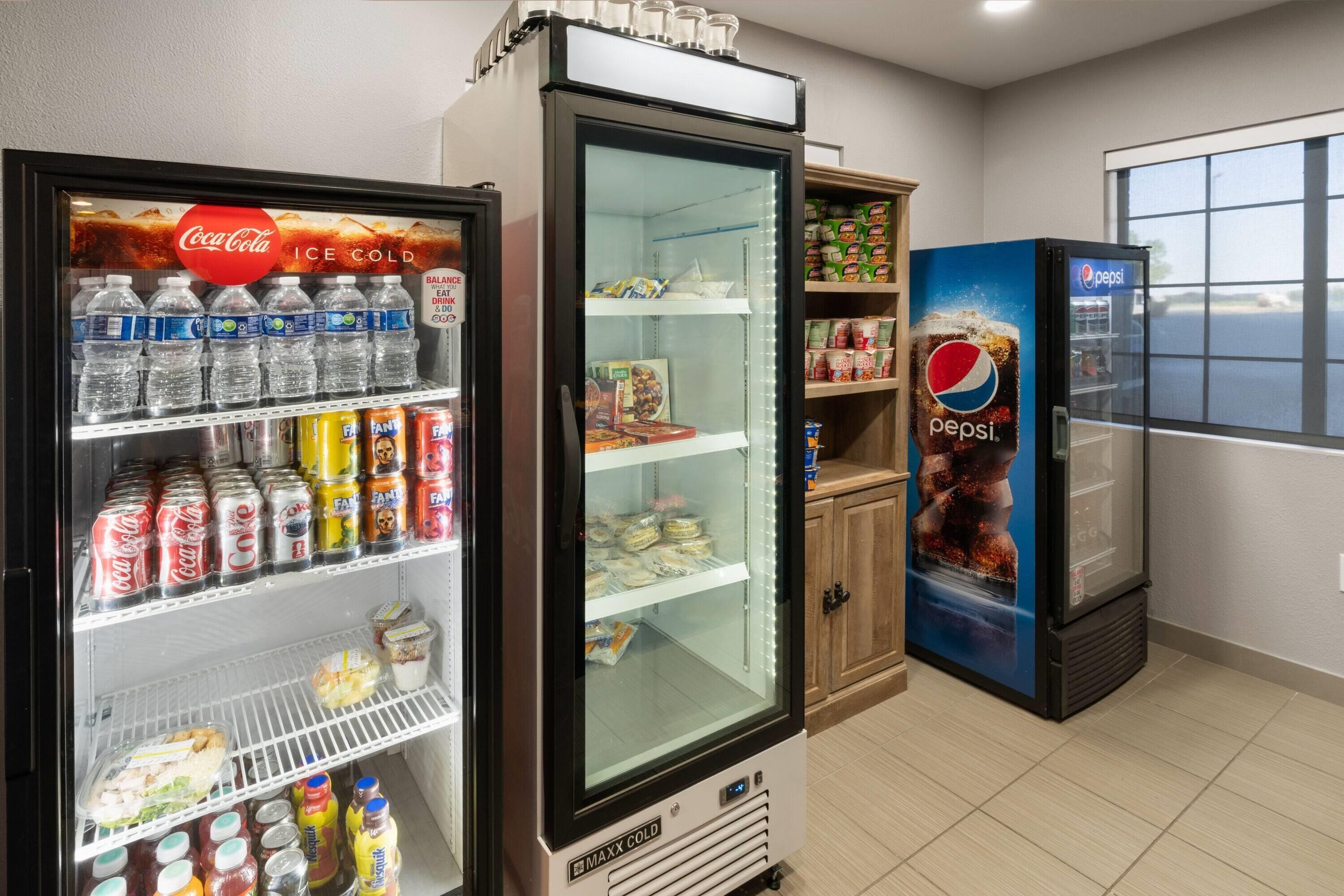Photo - Microtel Inn & Suites by Wyndham Denver Airport