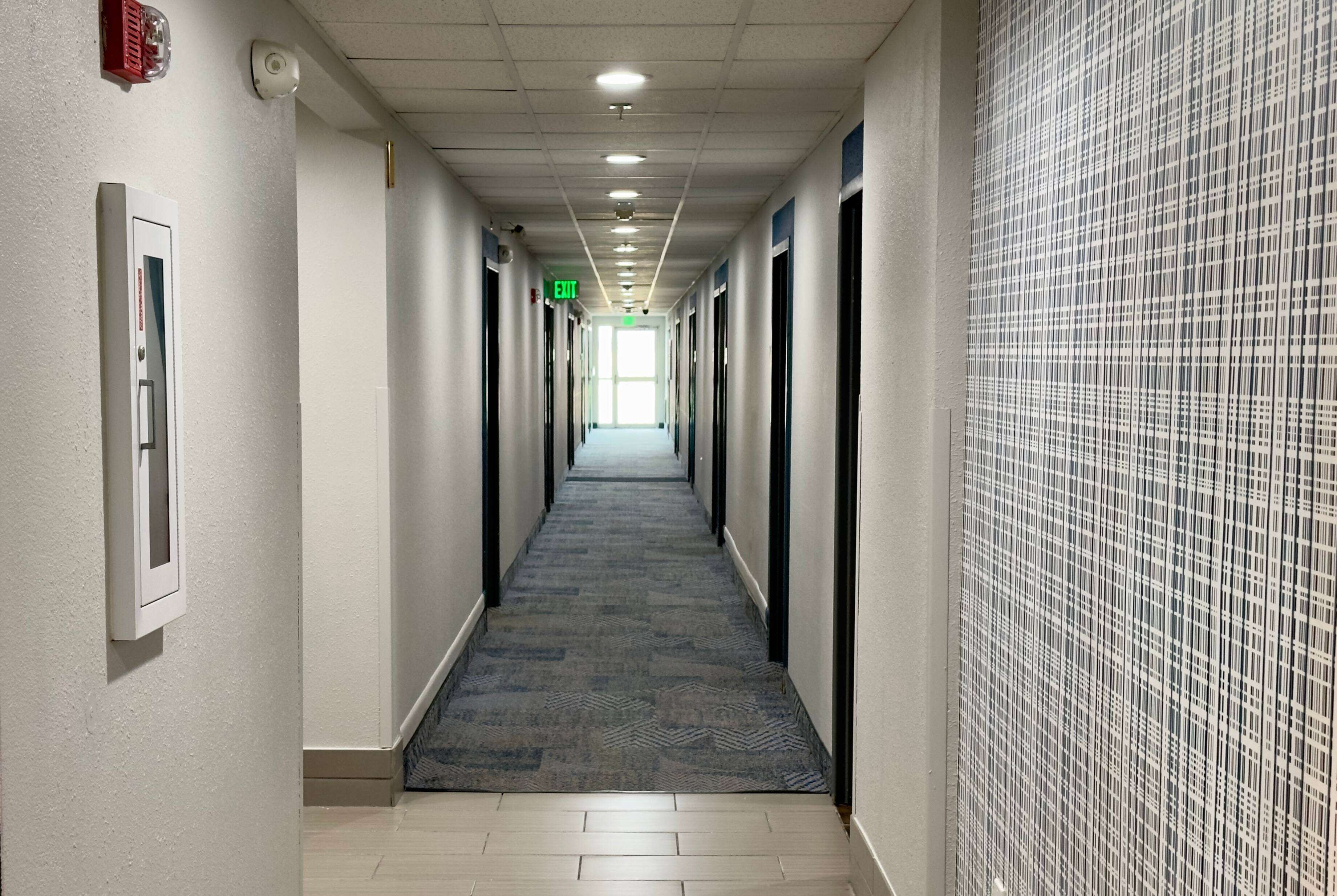 Foto - Microtel Inn & Suites by Wyndham Denver Airport