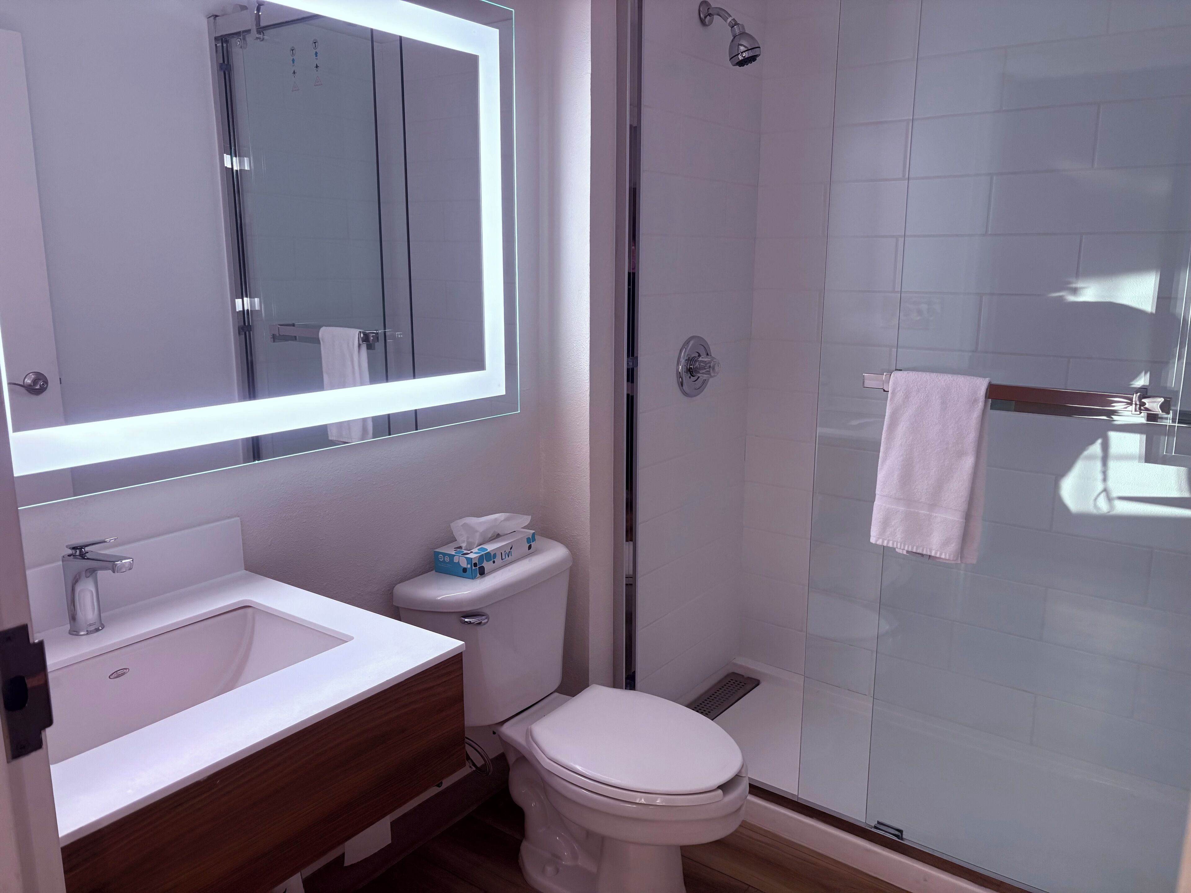 Photo - Microtel Inn & Suites by Wyndham Denver Airport