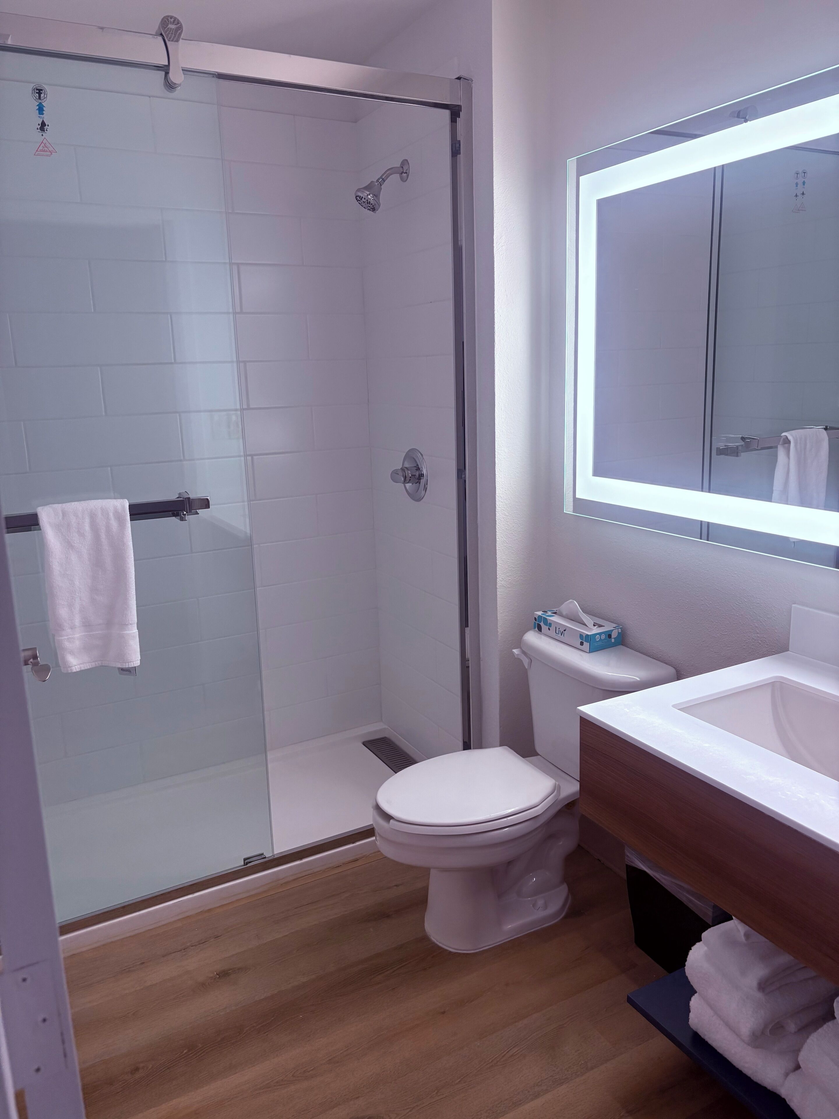 Foto - Microtel Inn & Suites by Wyndham Denver Airport