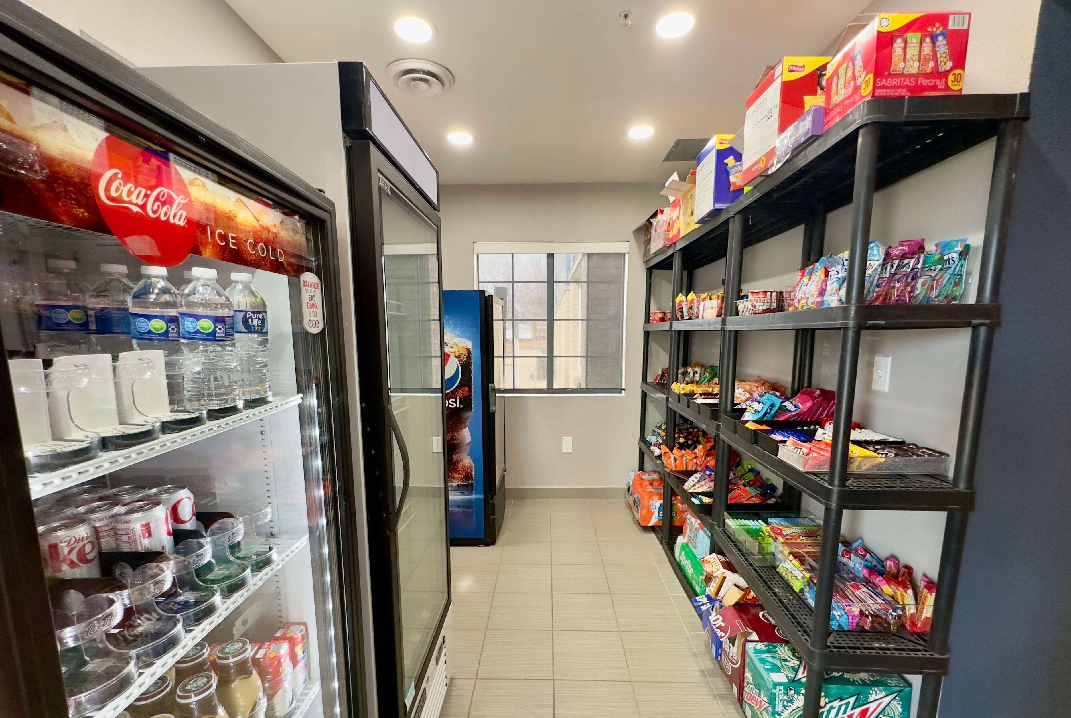 Foto - Microtel Inn & Suites by Wyndham Denver Airport