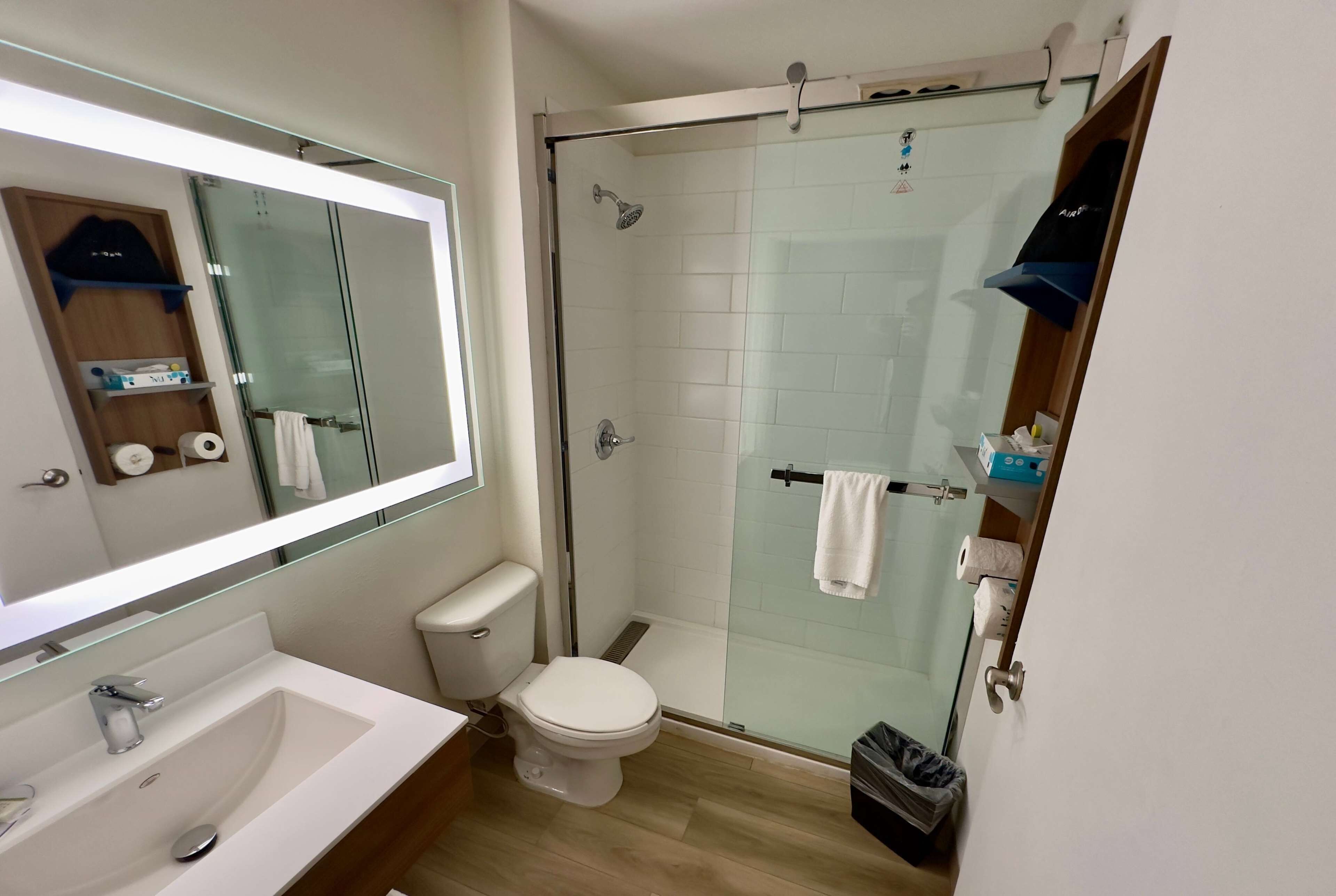 Photo - Microtel Inn & Suites by Wyndham Denver Airport