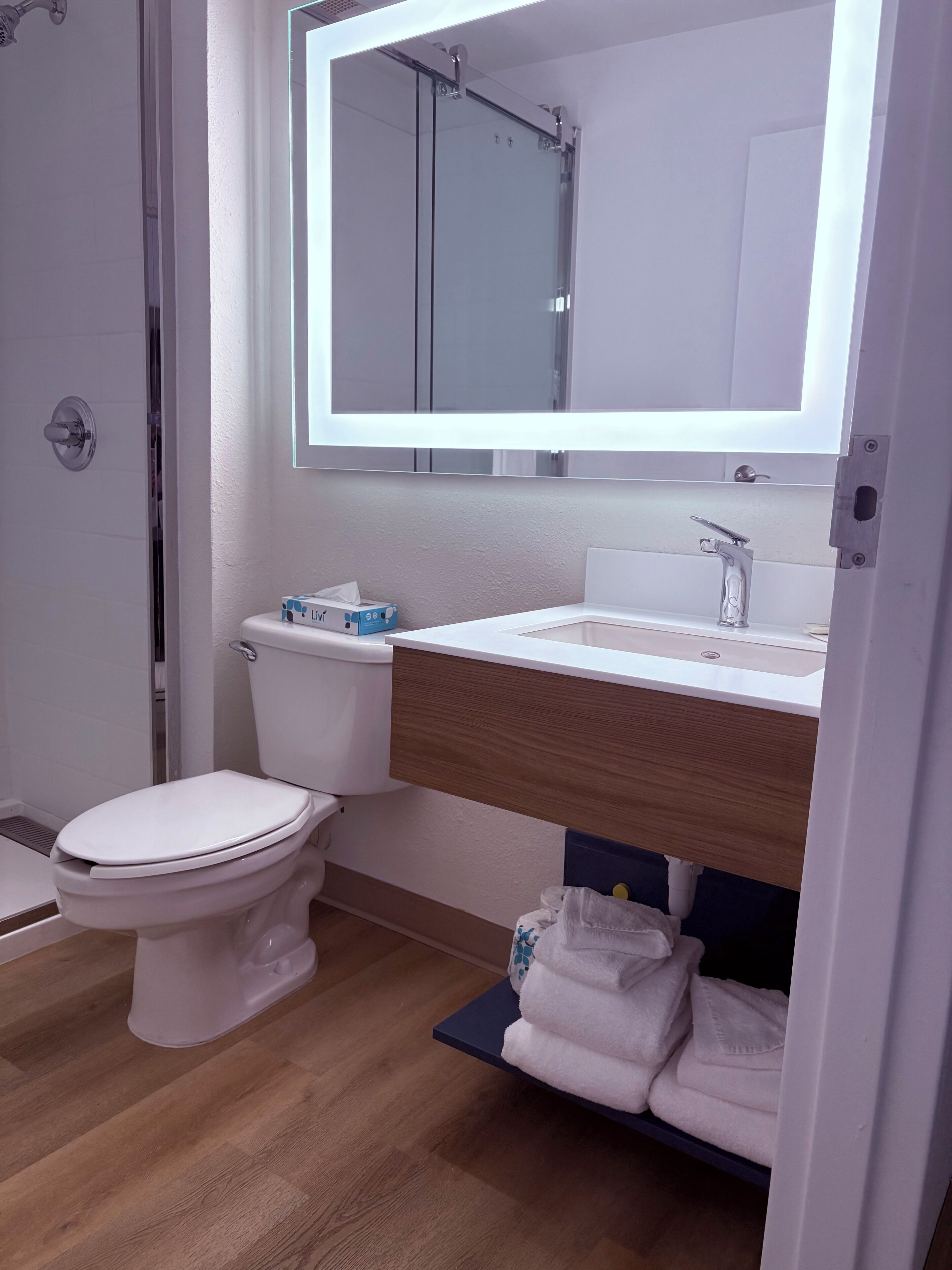 Foto - Microtel Inn & Suites by Wyndham Denver Airport