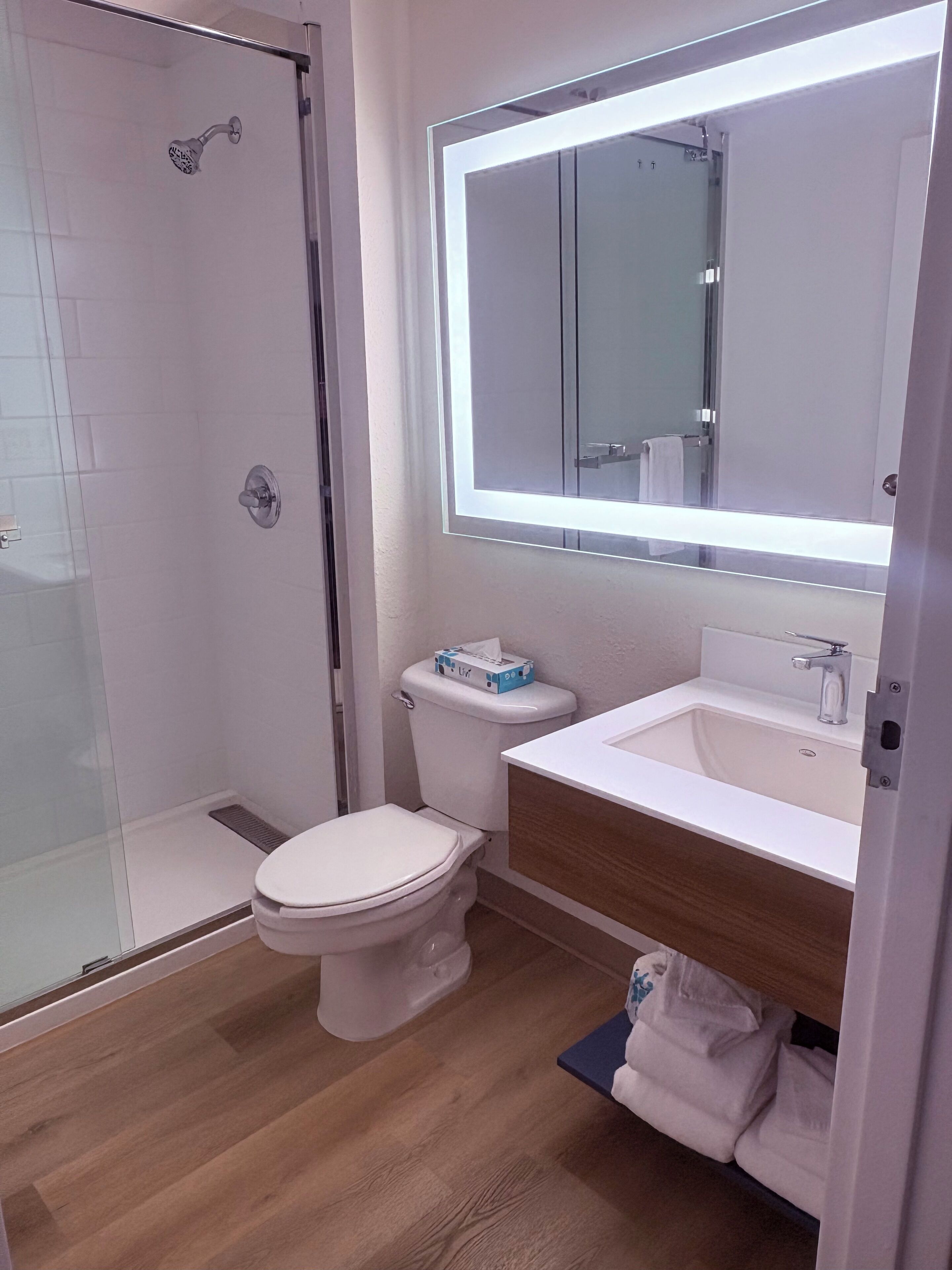 Foto - Microtel Inn & Suites by Wyndham Denver Airport