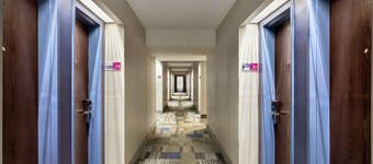 Hampton Inn Birmingham/Trussville