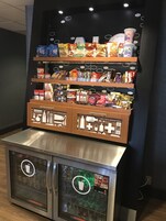Tienda de regalos