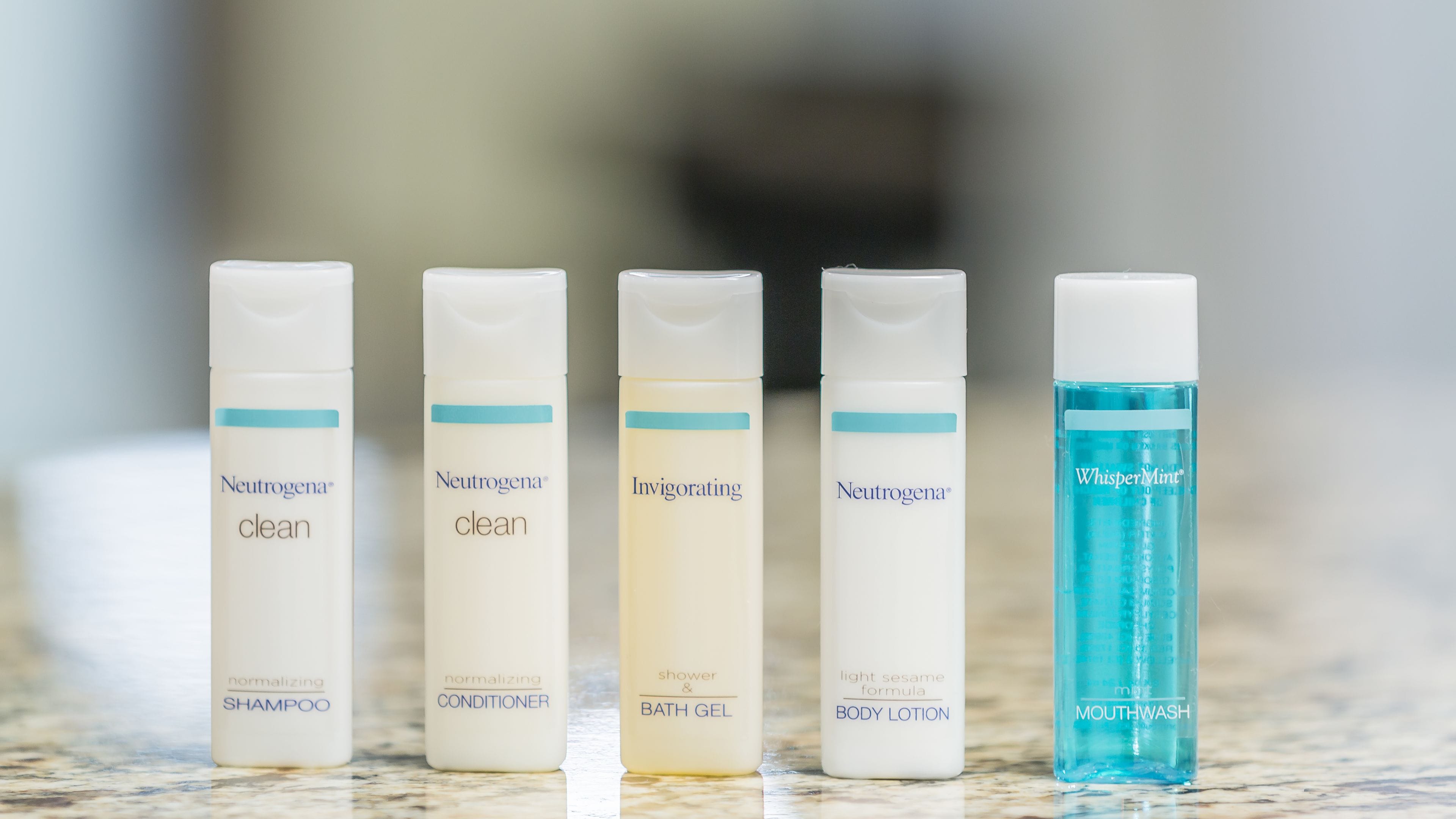 in-room safe, desk, laptop workspace, blackout curtains