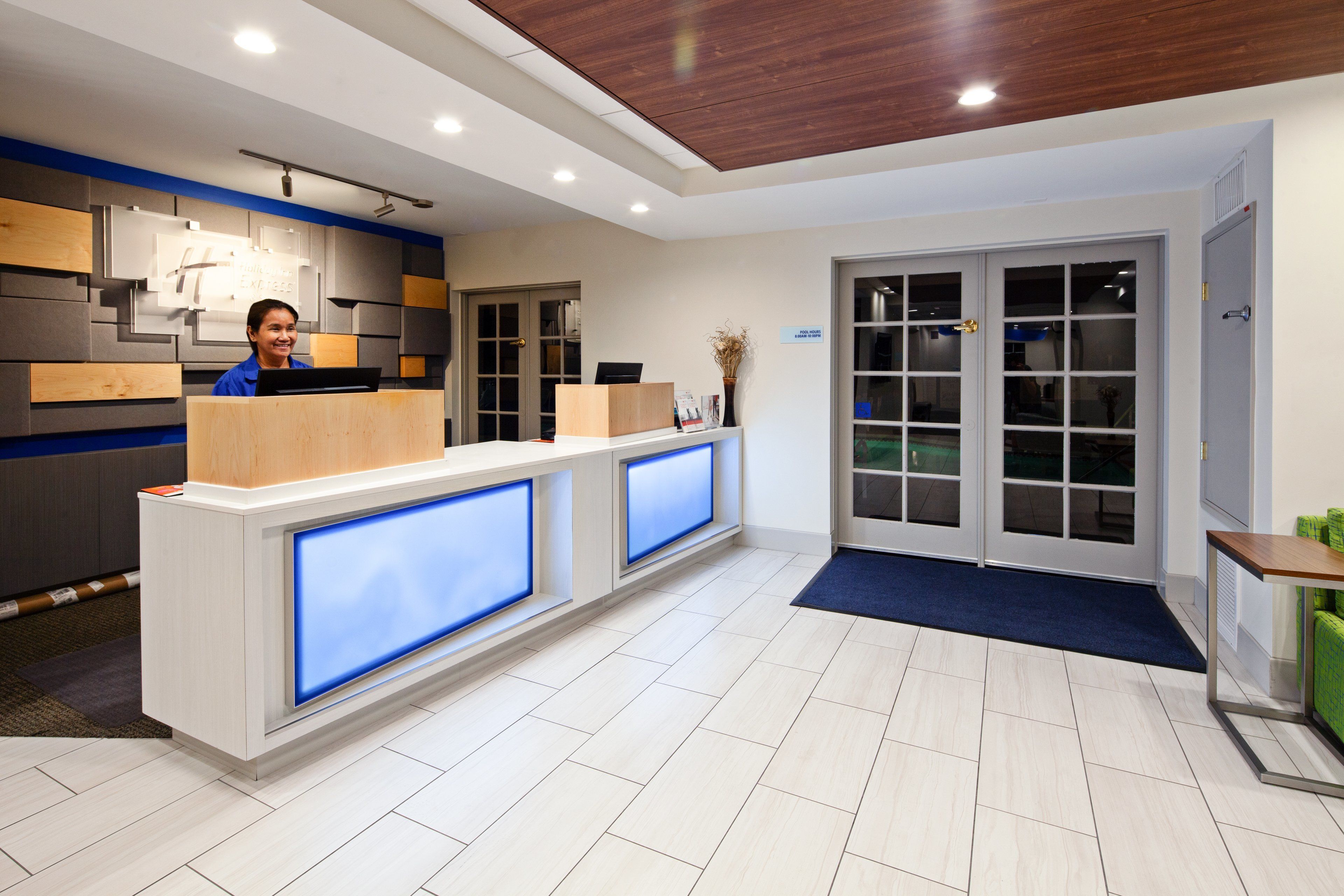 Foto - Holiday Inn Express Hotel & Suites San Diego-Escondido by IHG