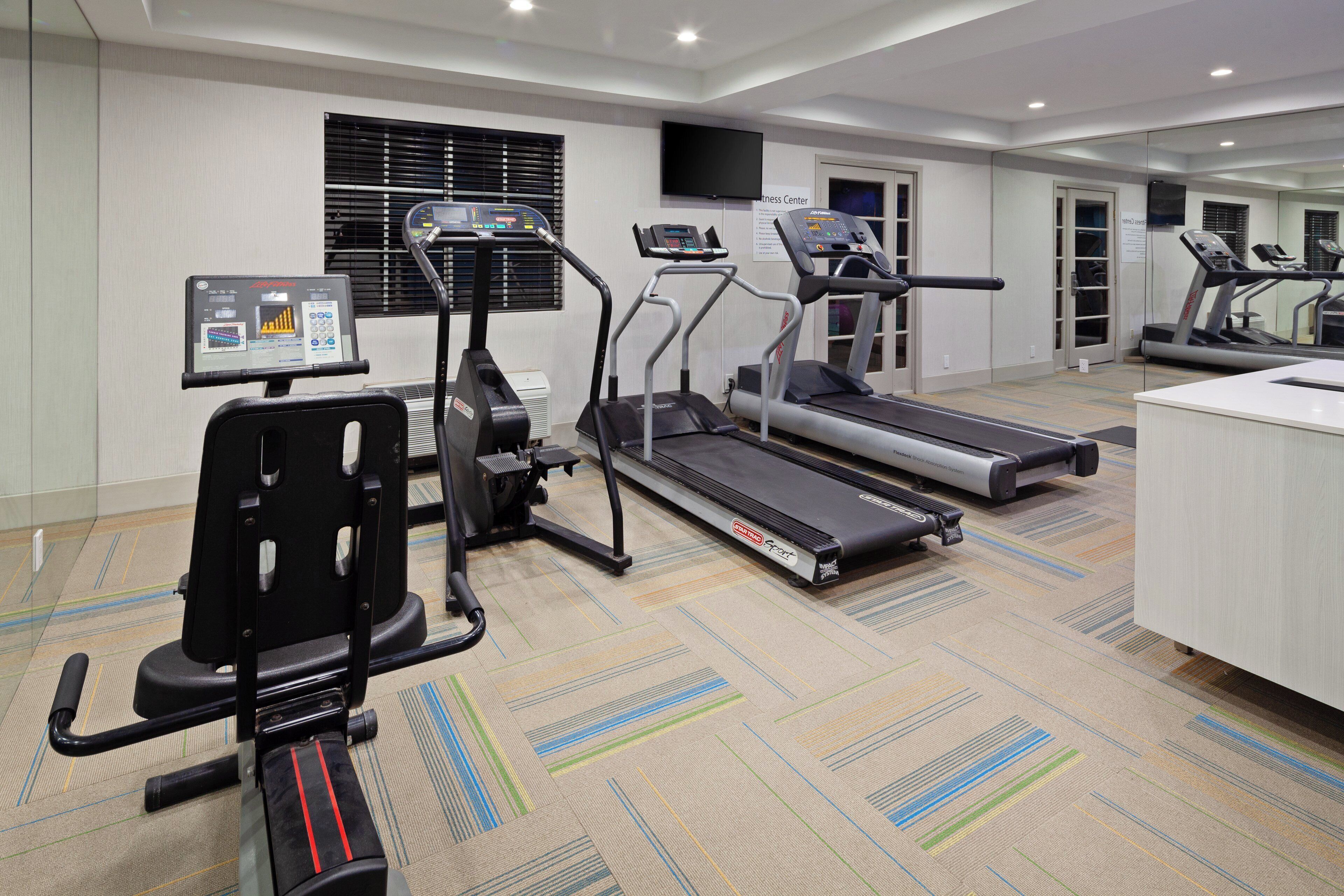 Foto - Holiday Inn Express Hotel & Suites San Diego-Escondido by IHG