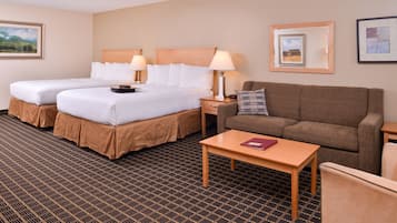 36-Zoll-Flachbildfernseher mit Kabelempfang, Fernseher