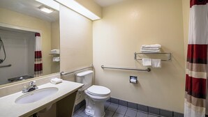 미분류 이미지, 5/34장, 버튼