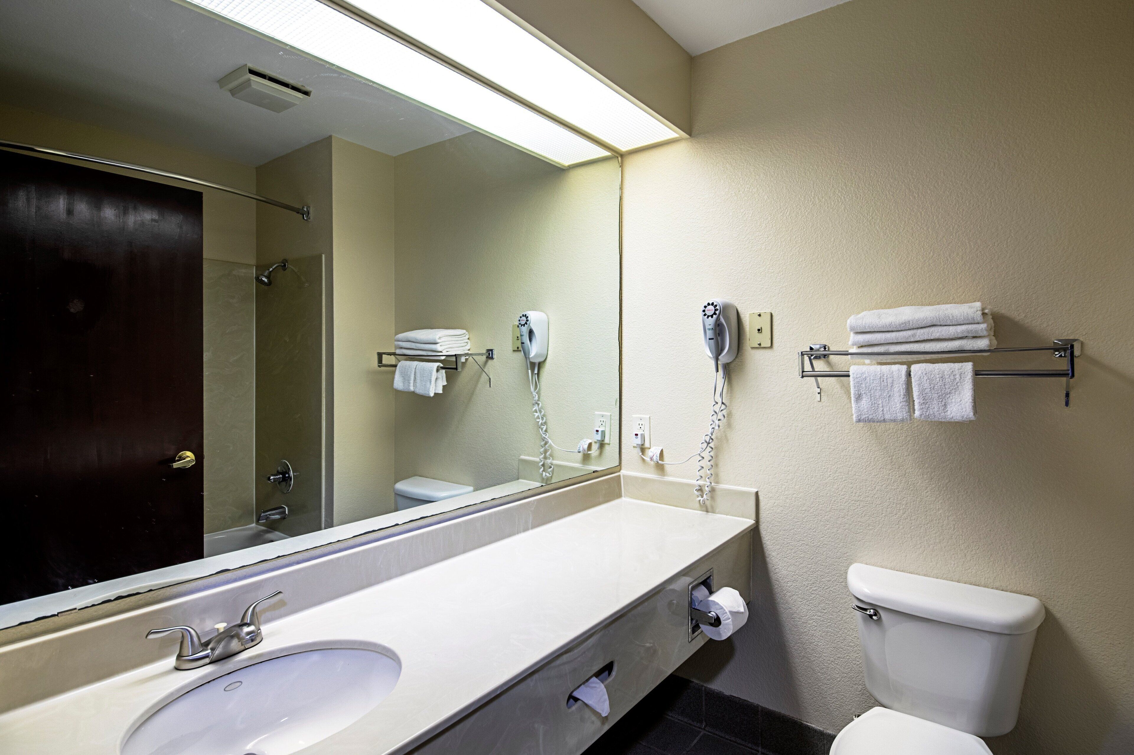 Foto - Red Roof Inn San Marcos